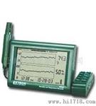 EXTECH RH520温湿度记录仪代理-仪博仪器