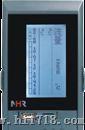 供应新虹润NHR-7630/7630R系列液晶天然