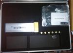 供应美国KIC Explorer 7CH炉温测试仪