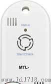 MTL20/MTL30微型U接口数据记录仪