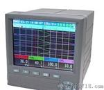 ZC-YT12W-30C 彩色无纸记录仪
