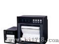代理日本岛电原装SR106A记录仪