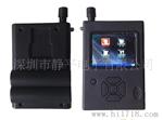 供应记录仪JSL805，分体机