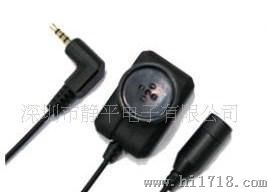 供应记录仪JSL805，分体机