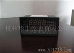 供应智能流量积算控制仪