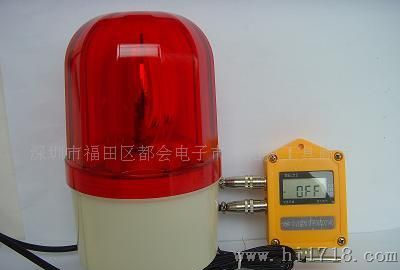 供应ZDR20B智能声光报警温湿度记录仪ZDR-20B温湿度记录器