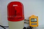 供应ZDR20B智能声光报警温湿度记录仪ZDR-20B温湿度记录器