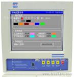 KH400系列彩色无纸记录仪，多通道无纸记录仪