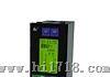 SWP-LCD-NL防盗多功能流量热能积算无纸二次仪表记录仪、 多功能
