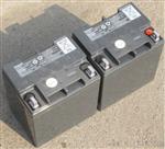 松下蓄电池12v28ah
