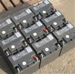 松下蓄电池12v28ah