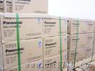 LC-P1238ST松下panasonic蓄电池