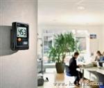 testo 174H迷你型温湿度记录仪，双通道