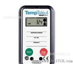 【美国 Sensitech】 TempTale4（TT4） 电子式温度记录器