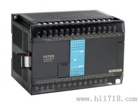 FBs-40EA控制器模块FBs-40XYR