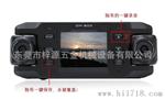 优惠批发供应双摄像头汽车行车记录仪“凌度”DM-800