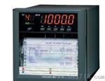 批发记录仪yokogawa横河 SR10006 有纸记录仪 yokogawa