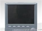 AOB-2000A  彩屏无纸记录仪