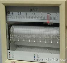 供应温度记录仪,中型长图平衡记录仪