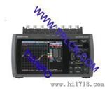 GRAPHTEC 高速瞬时波形记录器 GL900-4
