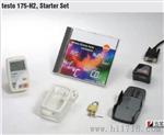 供应testo175H2温湿度记录仪(图)