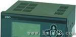 智能无纸记录仪LVPR200A