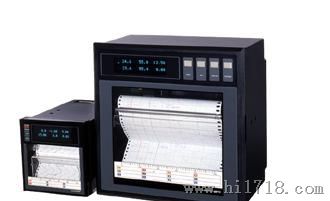 代理日本岛电原装SR186A记录仪