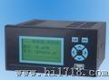 XSR10F液晶流量积算记录仪