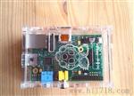 物联网网关 zigbee 网关-Wi-Fi上传