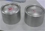 激光模具焊接机 激光模具焊接机优势