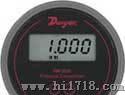 DWYER DM-2000数显微差压变送器