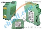 LTGL-R1-S1-CD1-D 集成智能隔离器 LAITAI
