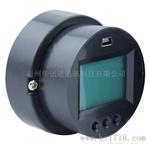 华讯通D05智能万用温度变送器