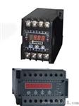 供应SRTM-IAA/AV导轨安装式电流电压变送器