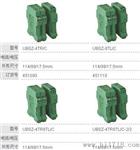 供应友邦UBS变送器