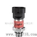 供应s1250压力变送器