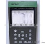 PROVA800 8点温度记录器PROVA-800(台湾泰仕十)