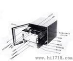 德诚仪表-EH136-24自动平衡记录报警仪