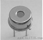 RE200bp 热释电红外传感器