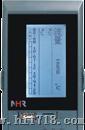供应NHR-7600/7600R系列液晶流量(热能
