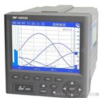昌晖SWP-ASR500系列无纸记录仪 记录仪
