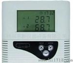 供应LBR-F20型温湿度记录仪