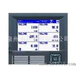 泉州代理 日本横河AX100IT记录仪