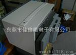 日本横河 (YOKOGAWA)温度记录仪 DR130 20通道