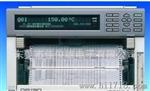 日本横河 (YOKOGAWA)温度记录仪 DR130 20通道