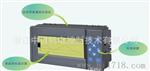 VPR202-QE  爆型液晶显示流量积算仪