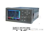 昌晖(无锡)SWP-ASR301真彩无纸记录仪  160×80  智能液晶仪表