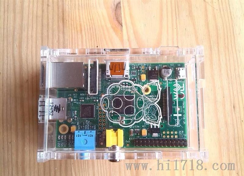 物联网网关 ZIGBEE 网关-3G上传