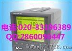 昌晖 SWP-SSR-L820-22-08-HHL-2P 智能盗流量/热能无纸记录仪
