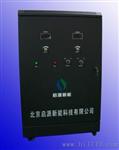 450V480V大功率充电机  550V100A落地大功率充电机